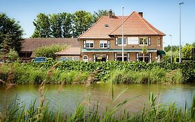 Logies Noorderlicht
